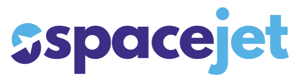 SpaceJet Media