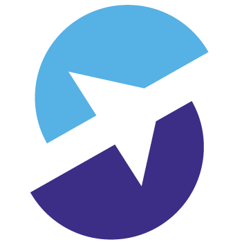 SpaceJet Media icon
